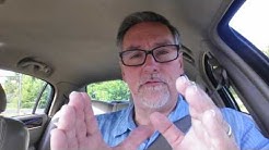 Become A Public Adjuster and Work From Home by Steve Wolbach Your Friendly Public Adjuster