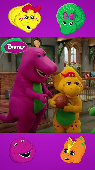 Getting Along with Your Brother and Sister! 💝💑  Songs for Kids | My Sister is Always There!