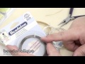 How to Choose Wire for Your Wire Wrapping Project by Wyatt White