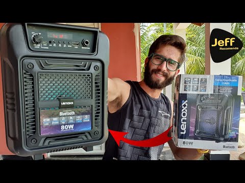 Vídeo: Lennox é uma boa marca?