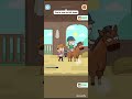 Death Puzzle - died from being kicked by a horse #death #deathpuzzle #shortsfeed #horse #youtube