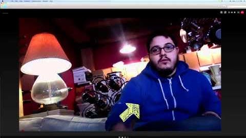 Skype Interview Tips.flv