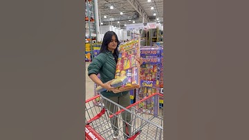 Fireworks for Diwali in America #shorts #youtubeshorts #trending #ytshorts #costco