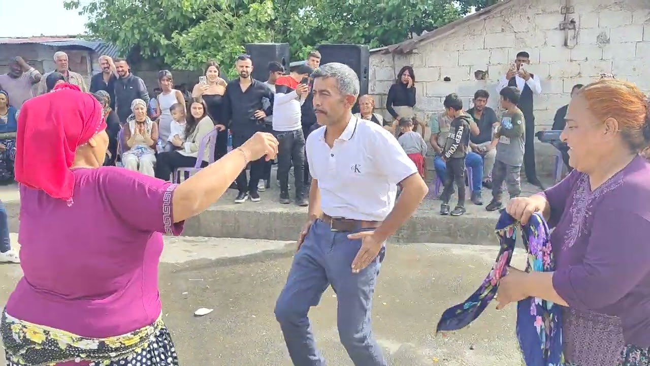 Çilli bom