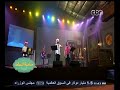 #صاحبة السعادة آداء رائع لآغنية