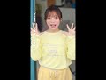 齊藤京子 マクドナルド 平日ランチ月から金曜日 の動画、YouTube動画。