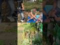#prank #funny #video #viral #comedy #maiking check#entertainment #shorts #reels #trending