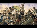 Divided Loyalties: The Struggle Between Patriots and Loyalists in America's First Civil War