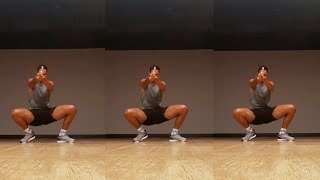 Escolhe O Bandido - Coreografia Mc Ch Da Z.o, Mc Myres