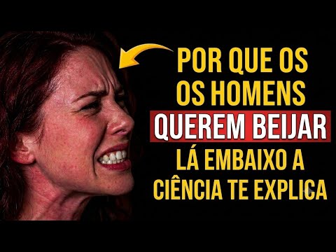 4 Razões Científicas que explicam por que os homens tem esse Comportamento 