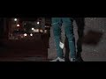 AMG - NO TIME (OFFICIAL MUSIC VIDEO)