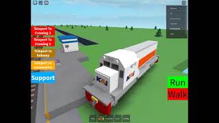 robloxapp 20231230 1118260