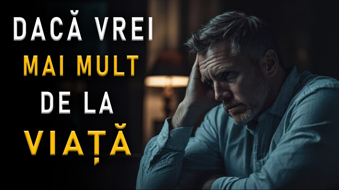 PRINCIPII SIMPLE CARE ÎȚI VOR SCHIMBA DRUMUL PENTRU TOTDEAUNA | JIM ROHN - SUCCES,MOTIVAȚIE ȘI VIAȚĂ