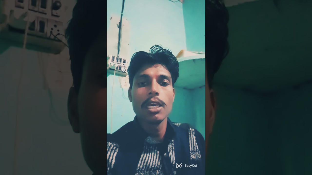 RPF SI Exam city 2024 Kaise Check Kare || How to check rpf si exam city 2024 ||