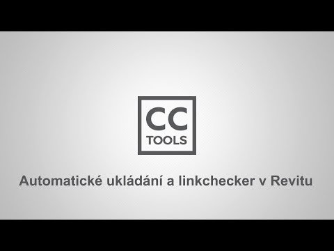 Video: Jak Povolit Automatické Ukládání