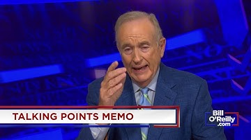 Artificial Intelligence and Politics