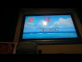 歌ってみた GLAY「summer FM」