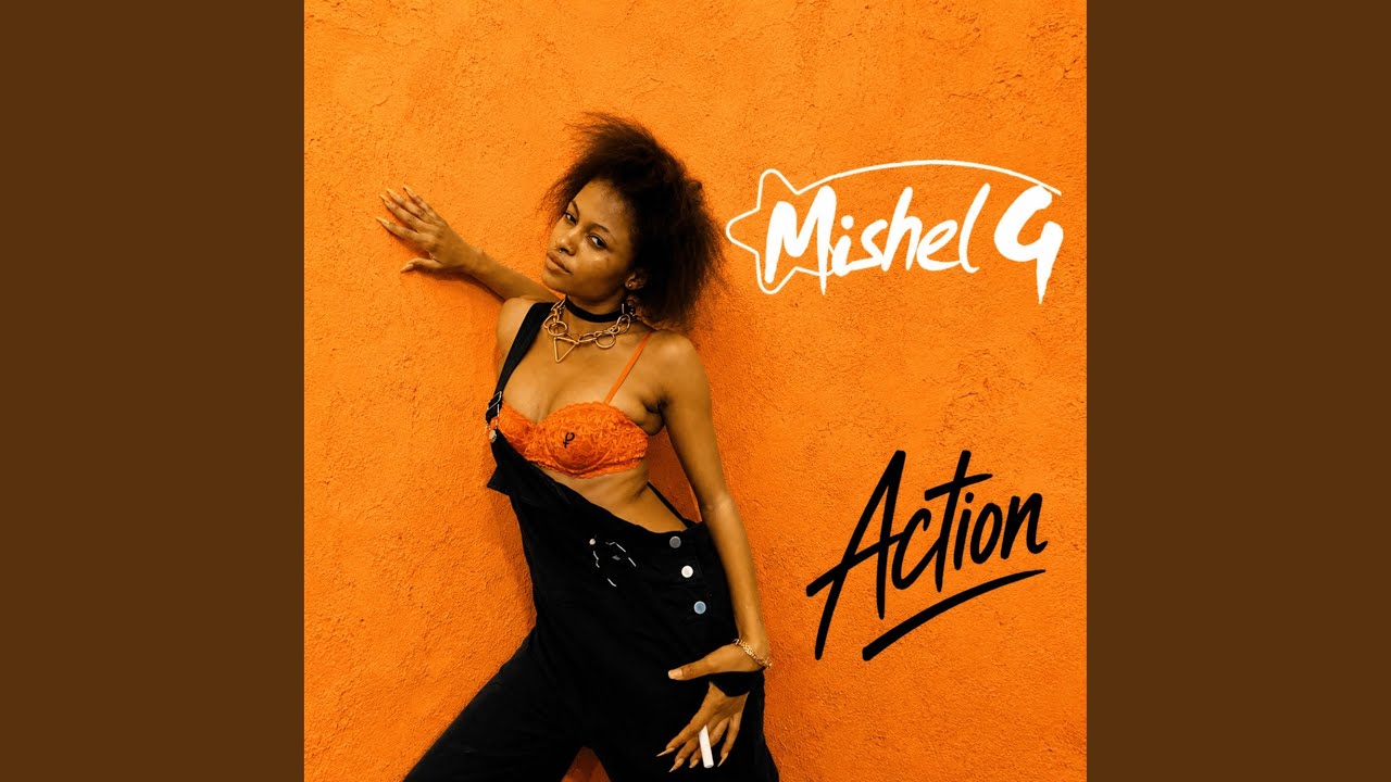 Watch Action on YouTube Watch Action on YouTube