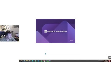 .net помойка / YD II / 2. отказ от xunit из за логов