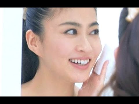 小林麻央・大石恵・杉崎美香・高樹千佳子・八田亜矢子・松本あゆ美・山岸舞彩 : ホワイティシモ (201003-3)