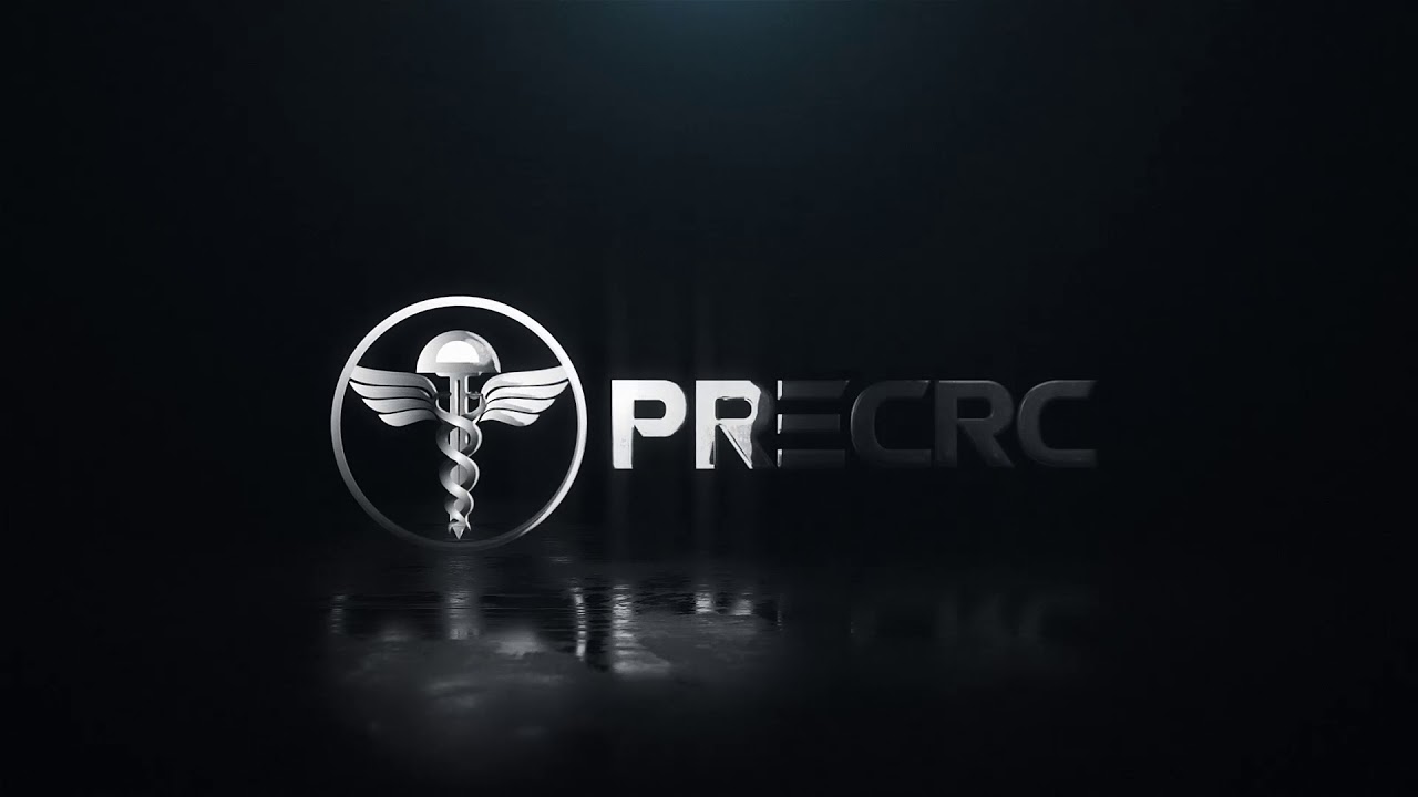 New Elegant Dark logo