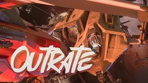 How To Out Orbit Players