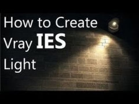 ies light files vray 3ds max free download ies light files vray 3ds max free download