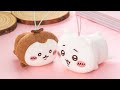 可愛いおしり！「ちいかわ ねそべりマスコット」が7月中旬アミューズメント施設にて順次展開ー「カブトムシ」を含む全6種
