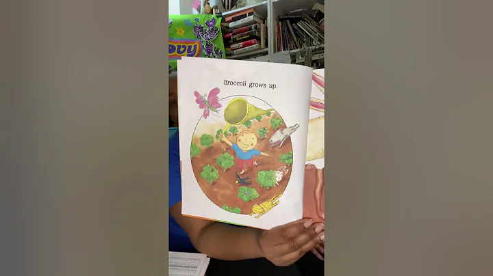 Up, Down and Around by Katherine Ayers Illustrated...