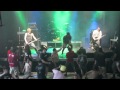Leng Tche - Live @ Death Feast 2013 (Full Show)