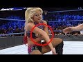 WWE Wrestling Injuries That Looked Real But Were FAKE! (Fake WWE Injuries)