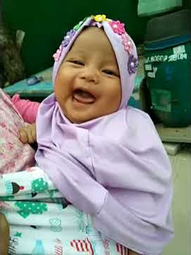 SEKAR HIJAB 01