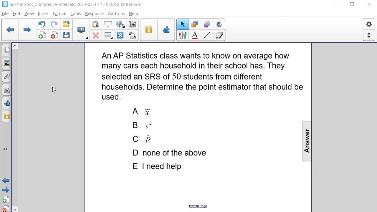 ap-stats-interpreting-confidence-intervals-q03-youtube