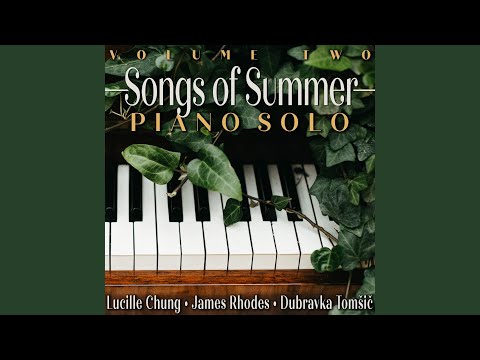 Obejrzyj Improvisation No. 12 in E-Flat Major, FP 113 - "Hommage a Schubert" w YouTube