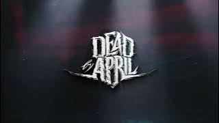 Dead by April - Dreamlike (Lyrics)