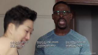 This Is Us 4x02 Promo "The Pool: Part Two"