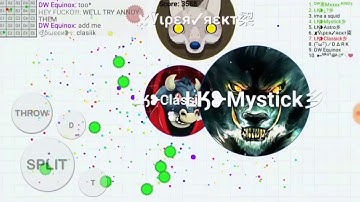 Edit By Zesty//For Classick/