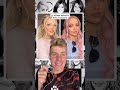 CELEBRITY LOOKALIKES (PART 4) #shorts #shawnmendes #dovecameron #doppelganger #celebrity