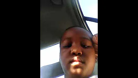 Terrance Hester