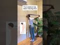kyphosis exercises#youtube #duet #viral