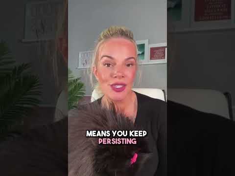 SP Behavior Bothers
