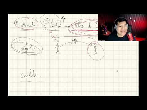 Que necesitas saber antes de comenzar en el Ecommerce | Joseph Ramirez