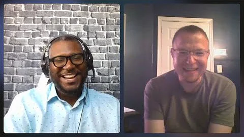 Jesus is Worth Ministry in Hard Places: Interview ...