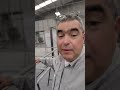 26 de junio de 2025