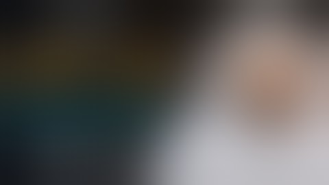 تعلم معنا القراءة الصحيحة || سورة القدر || ياسر سلامة