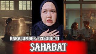 MAYA TIDAK SUKA KALAU ADA YANG MEMBUAT KAMI JAUH !!