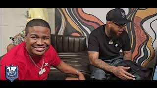DNA & JOHN JOHN DA DON RECAP NOME IMPACT BATTLE 'I BET THEY LEARNED ALOT CAUSE THERES LEVELS!'