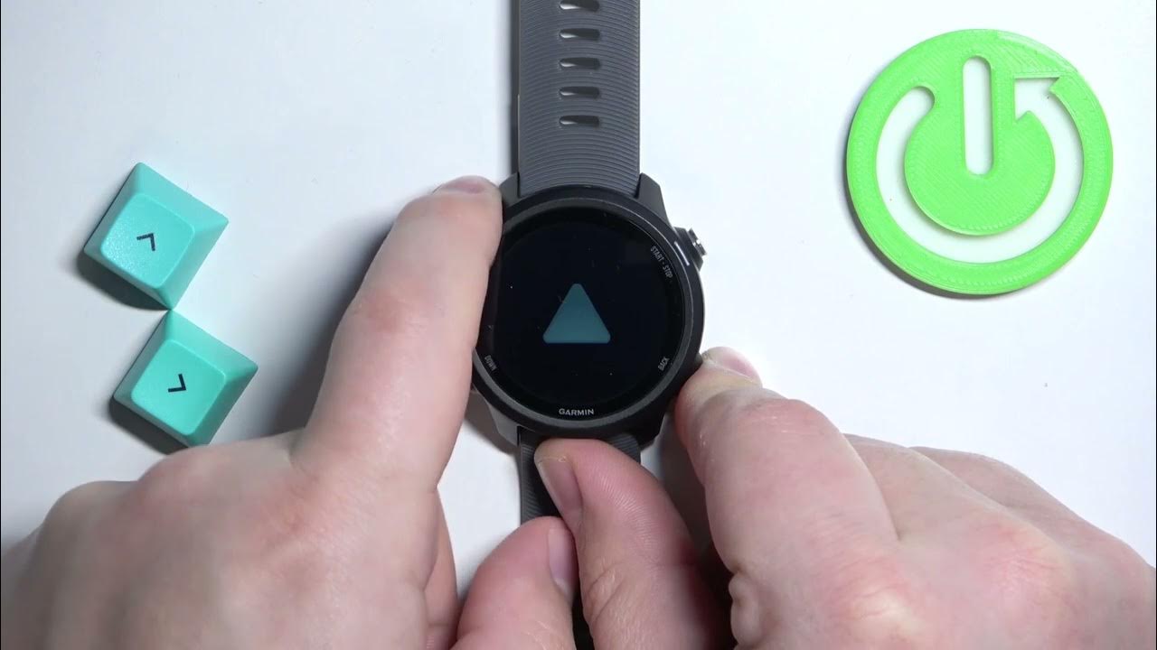 is-your-garmin-forerunner-245-glitching-here-s-how-to-reset-it-to
