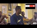 يا غاليه يا زينة حياتي مهاب عثمان 