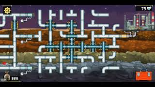 PLUMBER 3 LEVEL 221 222 223 224 225 226 227 228 229 230 ANSWERS HOW TO GET THREE STARS